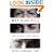 Why Kids Kill: Inside the Minds of School Shooters