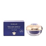 Guerlain blanc de perle маска ночная отбеливающая 60мл (3346470610514)