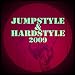 Jumpstyle & Hardstyle 2009