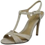 Pepe Jeans Manor Open Toe