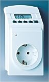 Produkt-Bild: TFA 37.3000 Thermo Timer