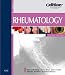 Books : Rheumatology e-dition: Text with Continually Updated Online Reference, 2-Volume Set (Rheumatology)