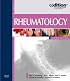 Rheumatology, 2-Volume Set: with Image Library Bind-In CD-ROM (Rheumatology)