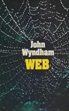 Web