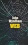 Web