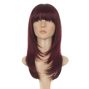 Are you able to examine your kindle books online read books on-line loose for youngsters