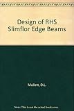 Design of RHS Slimflor edge beams