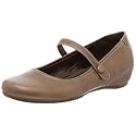 ECCO Women's Bouillon Mary Jane