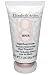 Eight Hour Cream by Elizabeth Arden Intensive Moist Hand Treatment 30ml -unboxed-