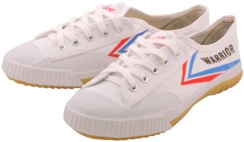 Huili Classic Running Shoes,White,43