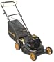 Husqvarna #PR600Y21RDP 961420044 21" 3N1 VS RWD Mower