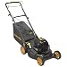 Husqvarna #PR600Y21RDP 961420044 21" 3N1 VS RWD Mower