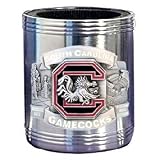 South Carolina Gamecocks Can Cooler