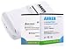 Anker Upgrade 2 x 2200mAh Li-ion Batteries for Verizon Samsung Galaxy Nexus Samsung I515, AT&T Samsung Galaxy S2 II Skyrocket Samsung SGH-I727, T-mobile Samsung Galaxy S2 II Samsung T989, Telus Samsung Galaxy S2 II X Samsung T989D, Sprint Samsung Galaxy Nexus SPH-L700, Google Galaxy Nexus, Nexus Prime + Free Anker Multi-purpose USB Travel Charger ( Not Compatible With GSM Galaxy Nexus I9250 )
