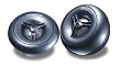 KENWOOD KFC T205ie TWEETER SET w/CROSSOVER