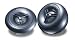KENWOOD KFC T205ie TWEETER SET w/CROSSOVER