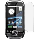 Motorola i1 Screen Protector