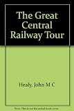 Great Central Rail tour