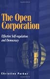 Cover for 9780521818902