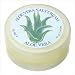 Aloe Vera Salt Cream
