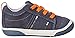 Stride Rite Zayden Sneaker (Toddler)