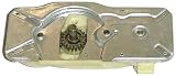 OES Genuine Sunroof Drive Mechanism