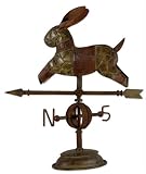 Other Accessories and Clocks By Uttermost 20982