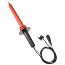 Fluke 80K-40 High Voltage Probe