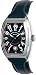 FRANCK MULLER コンキスタドール 8005SC ブラック [並行輸入品]