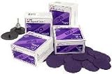 3M 01345 Imperial Roloc 3 3M 01345 Imperial Roloc 3