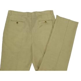 Liz Claiborne Mens Pants
