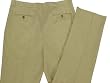 Claiborne Wooster Pant