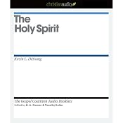 The Holy Spirit | [Kevin L. DeYoung]