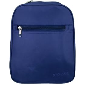 Mini Backpack for Preschool / Kindergarten Kids / Casual Bag