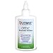 Zymox Otic Pet Ear Treatment without Hydrocortisone, 4-Ounce