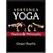 Best Yoga Books