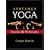 Ashtanga Yoga: Practice and Philosophy