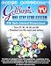 GeMagic/Bedazzler 250 Pc Assorted Value Pack Clear/Colored/Dome/Stars