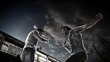 picture of The Fight - Move Required (PS3)