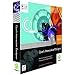 Software : Quark Interactive Designer Full Mac/win Quarkxpress 7 Required