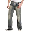 G by GUESS Play Low Straight Jeans