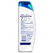 Head and Shoulders Damage Rescue 2-In-1 Dandruff Shampoo And Conditioner 23.7 Fl Oz