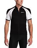 413BokcSAZL. SL160  Craft Mens Active Short Sleeve Jersey