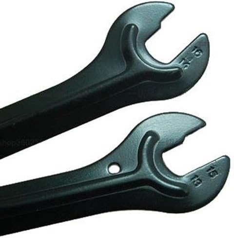 Bike Bicycle Hub Special Wrench 13/14/15/16mm Caliber Repairing Tools