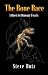 The Bone Race: A Quest for Dinosaur Fossils