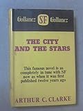 The city and the stars