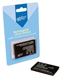 Infant Optics Additional Batteries for Infant Optics DXR-5 (HX21)