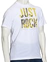 Esprit Men Casual Single Jersey C30607 Herren Shirts/T-Shirts
