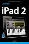 Le Guide IPad 2