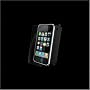 invisibleSHIELD for Apple iPhone 3G (full body)